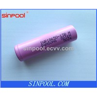 Samsung 18650 Battery INR18650-13BM 1300mah 25A Rechargeable Li-ion Battery