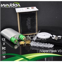 Waidea newest vapor flask V3 40w mod clone temp. control wholesale in China