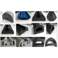 ship fender