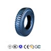 African TBB Industrial Bias 900-20 Lug Pattern Truck OTR Tyre