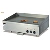 Counter top electric flat griddle BY-EG36
