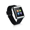 2014 New Smart Bluetooth Watch sport Watch