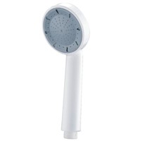 2015 Hot Sales Good Quality Plastic Bathroom Hand Shower HS-001-2