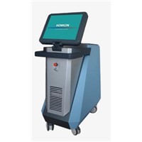 308XL excimer laser