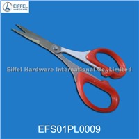 Hot sale stainless steel fishing scissors (EFS01PL0009)