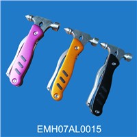 High quality hand tool -Small size ( EMH07AL0015)
