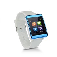 New Smart Bluetooth Watch sport Watch ,Hot Selling