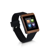 Bluetooth Smart Watch WristWatch USD45-60
