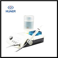 Wireless Dental Ultrasonic Scaler HR-VRA8