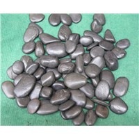 river pebbles,black pebbles,white marble pebbles,river stone