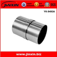 stainless steel handrail connector YK-9493