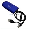 Wireless WIFI Dongle Bridge IEEE 802.11g/b Router For IP Camera PS3 Laptop PC