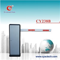Automatic Speed Barrier for Car(CY238B)