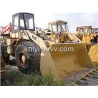 Caterpillar 950E/ 950E/ Used Wheel Loader cat 950E for sale