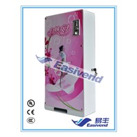Hot product!!! Sanitary Pad Vending Machine