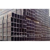 Iron and steel products Square Steel