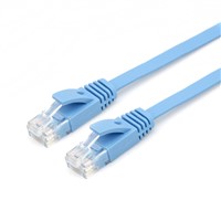 Network cable CAT 6 Cable