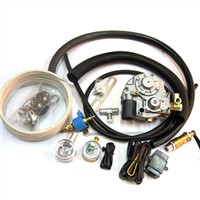 SCS-6cylinders   conversion  kits