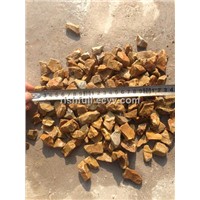 machine made gravel,crushed pebbles,meshed pebbles,mixed pebbles
