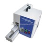 XHF-04B Textile Electronic Crock meter