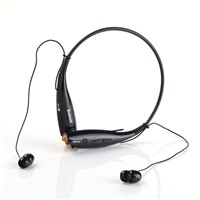 Bluetooth sport headset 3.0 stereo headphones