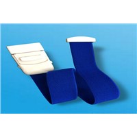 Buckle Tourniquets