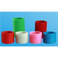 Orthopedic Casting Tape