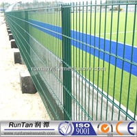 656 Fencing Panels