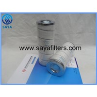 replacement hydraulic oil filter PALL HC6300FKT26Z