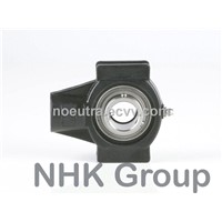 Take up unit TPL in thermoplastic