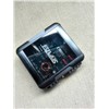 Digital 75W 2 Channel Car Amplifier in small size