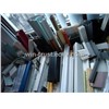 Plastic  Extruding mould