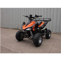 Electric Quad Bike/Electric ATV/Battery Powered ATV/Motor ATV