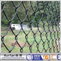 Discount Chain Link Fence
