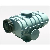 Roots Type Air Blower PD Blower