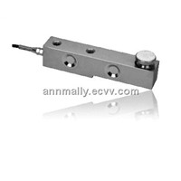 SBG 0.5t-25t  (shear beam type load cell)