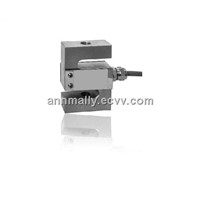 ST-AE 50KG-150KG. S type load cell