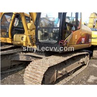 Used Excavators CAT 320C/ Caterpillar 320C 320D 322L 324D 325B 325C 325D 330 330B