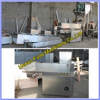 hot selling quinoa seeds cleaning machine,sesame cleaning and drying equipment