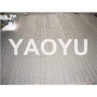 wear resistant steel plate