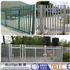 specializing in manufacturing Euro fence