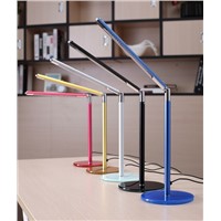 Fashion LED table light bed light MX-table light-3.5W