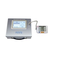ME02 Non-invasive Sphygomanometer Calibrator
