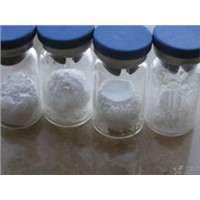 Fortified Procaine Penicillin for injection