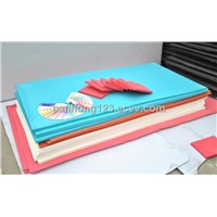 EVA foam sheet Hardness38-70