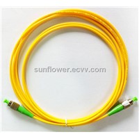 FC FC APC SM SIMPLEX