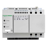 Festo Soft starter