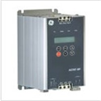 GE Soft Starter