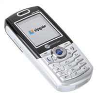 UTSTARCOMGF210(DualMode GSM Phone,VoIP Mobile Phone)