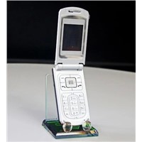 UTStarcom F3000 mobile phone,sip phone